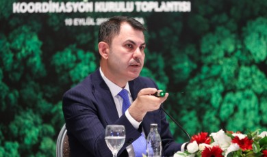 Deprem Bölgesindeki 300 Bin Konut Sıfır Atık ve İklim Dostu Olarak Teslim Edildi