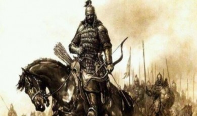 Doğan DAĞ / Malatya Destanı: Fetihten İrfan Ocağına Bir Şehrin Hikâyesi