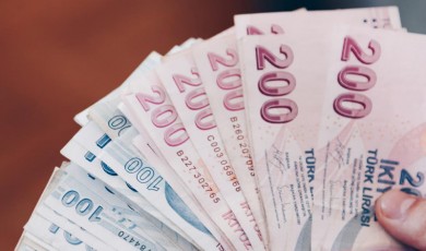 Doğum Yardımı Ödemeleri Annelerin Hesaplarına Yatırıldı