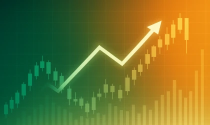 Dolar Kaç TL Oldu? 19 Eylül 2025 Güncel Döviz Kurları