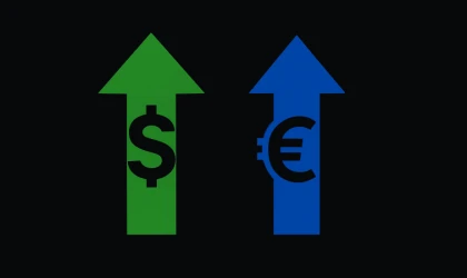 Dolar ve Euro Yükselişte: 11 Eylül 2025 Kur Tablosu Son Durum
