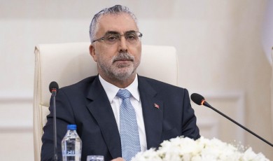 Engelli Ve Eski Hükümlülere Hibe Fırsatı Başladı: Son Başvuru 24 Ekim!