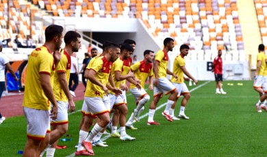 Eski Futbolcunun Alacakları Kulübü Yıktı: Yeni Malatyaspor Ligde Tarihi Puan Kaybı Yaşıyor
