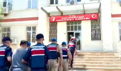 FETÖ’nün Karanlık Ağı Çökertiliyor! 19 İlde Temizlik!