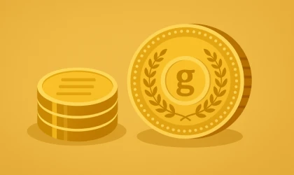 Gram Altın 5 Bini Zorladı, Çeyrek 8 Bin 300 TL’yi Buldu