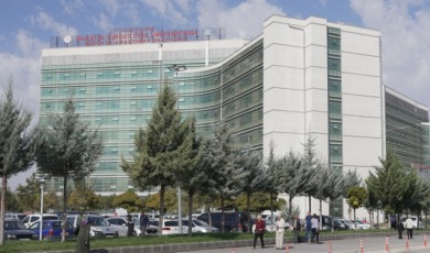 Günlük 25 Gramı Geçmeyin: Sağlığınızı Koruyun!