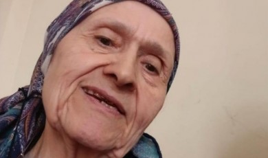 Kayıp İhbarı Sonrası Seferberlik Mutlu Sonla Bitti