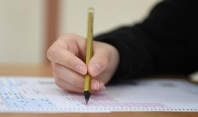 KPSS Sonrası Atama Heyecanı Başladı: 80 Puanla Şansınız Ne?