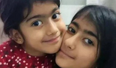 Küçük Kardeşlerin Ölümüyle Sarsılan Aile: Adalet Az Da Olsa Yerini Buldu
