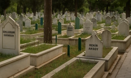 Malatya 25 Eylül Vefat Listesi: İsimler, Yaşlar ve Taziye Adresleri