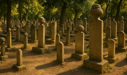 Malatya 26 Eylül Vefat Listesi: İsimler, Yaşlar ve Taziye Adresleri