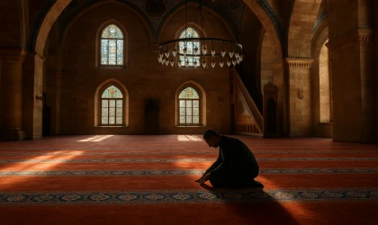 Malatya 27 Eylül 2025 Namaz Vakitleri: İmsak, Öğle, Akşam ve Yatsı Saatleri