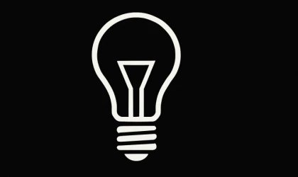 Malatya Elektrik Kesintisi 11 Eylül 2025: İlçe İlçe, Mahalle Mahalle Saatler Belli Oldu