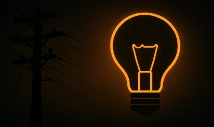 Malatya Elektrik Kesintisi 12 Eylül 2025: İlçe İlçe, Mahalle Mahalle Saatler Belli Oldu