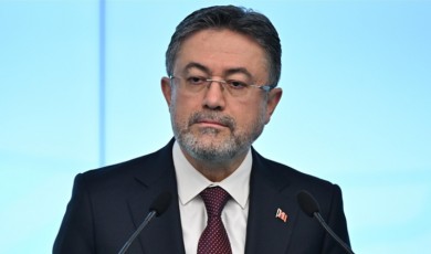 Malatya Listede Yine Yok! Gözler Tarım Bakanlığı’na Çevrildi