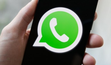 Malatya Valiliği WhatsApp İhbar Hattı Kurdu!