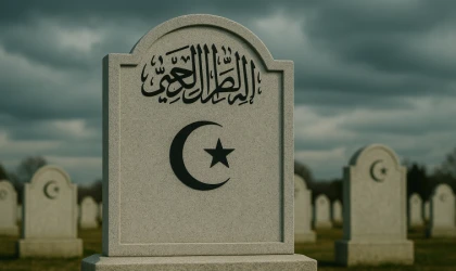 Malatya Vefat Listesi 19 Eylül 2025 – İsim, Yaş, Mahalle ve Taziye/Defin Bilgileri