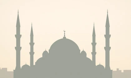 MALATYA’DA 20 EYLÜL 2025 NAMAZ VAKİTLERİ