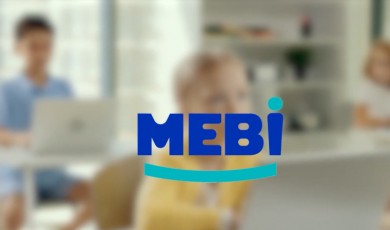 MEBİ Ortaokullara Açıldı! Yapay Zekâ Destekli Eğitim Devrede