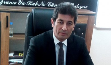 Resen Atamalar Öğretmenleri Mağdur Etti!