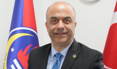 TED, Malatya’da 20 Öğrenci Arıyor! Başarılı Öğrencilere Fırsat
