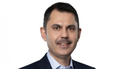 Türkiye’nin Dört Bir Yanında Çevre Dersi: 306 Bin Öğrenciye Ulaşıldı