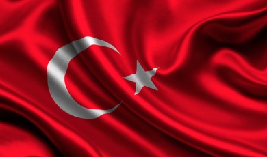 Türkiye'yi Yasa Boğan Saldırı: Emniyet Müdürü ve Polis Memuru Şehit