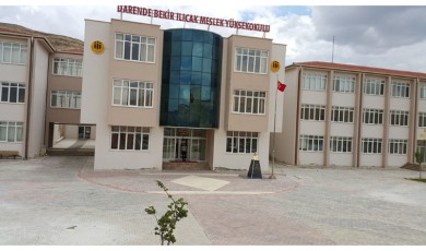 Üniversite Açılıyor, Yurt Yok! Öğrenciler Nerede Kalacak?