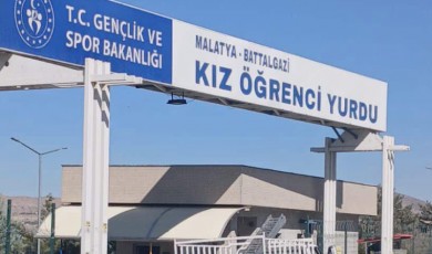 Üniversite Açılmadan KYK Krizi Patladı: Öğrenciler Gözlerine İnanamadı!