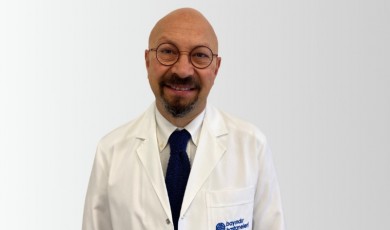 Unutkanlık mı Alzheimer mı? Prof. Dr. Murat Sümer Erken Tehlikeye Karşı Uyardı!