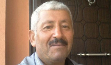 Vanlı İşçi Nusret Ağırman Malatya’da Geçirdiği Kaza Sonucu Yaşamını Yitirdi