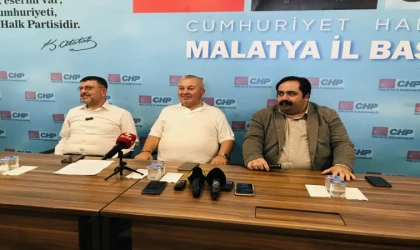 Veli Ağbaba’dan Erdoğan ziyareti öncesi olay sözler: Halk ev bulamıyor, afişe para akıyor
