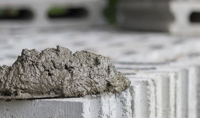 Zam Oyunu Ortaya Çıktı: Çimento Karteli Deprem Bölgesinde Yine Zam Peşinde!