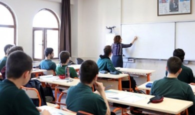 Ara Tatil Takvimi Belli Oldu! İşte Tarihler