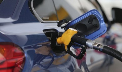 Araç Sahipleri Dikkat! Otogaza Zam Geldi