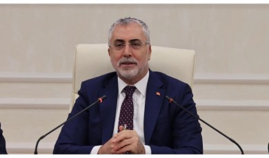 Bakan Işıkhan Duyurdu: 2025’in En Büyük Hibe Programı Başladı!