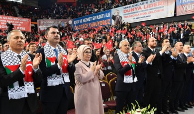 Bakan Murat Kurum Deprem Bölgesinde Konut Teslimi İçin Tarih Verdi!