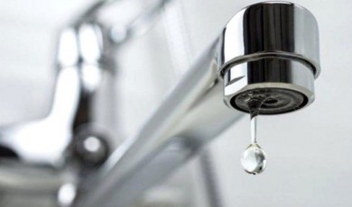 Battalgazi’de 12 Mahallede Su Kesintisi Yaşanacak