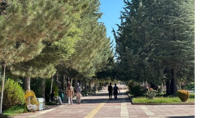 Bayramda Evine Gidemeyen Öğrenci Kalmayacak!