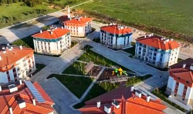 Beş Bin Lira Peşinatı Veren Kuraya Giriyor! İşte O Kritik 70 Günlük Süreç