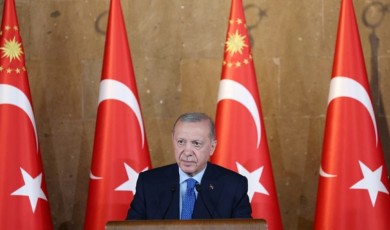 Bütçeye Cumhurbaşkanı Onayı Geldi: Malatya’daki Çiftçiye 7,1 Milyar TL’lik Destek Haftaya Başlıyor, Kasım’da Tamamlanıyor!