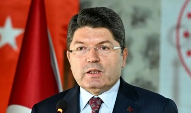 Çocukların Korunması İçin Yeni Düzenleme Yolda!