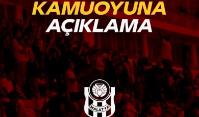 Futbol Dünyasında Şok Skandal! 371 Hakemin Bahis Hesabı Ortaya Çıktı!