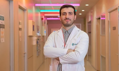 Gençler Dış Dünyadan Eve Sığınıyor!