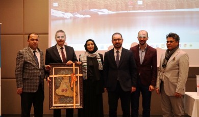 Gençlerin Psikolojik Dayanıklılığı Aile Desteğiyle Artıyor