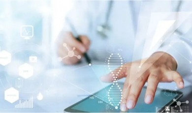 Kalbiniz Mevsim Geçişine Hazır Mı? Sonbaharda Riskler Katlanıyor
