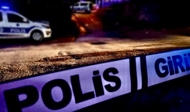 Kaynarca Mahallesi’nde 86 Yaşındaki Hasan Ulutaş Evinde Ölü Bulundu