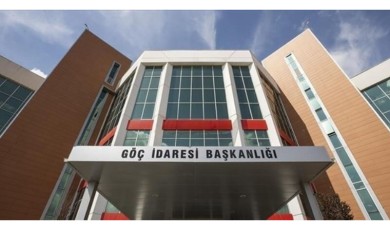 KPSS’den En Az 65 Alanlar Dikkat: Göç İdaresi Merkez Ve Taşra Teşkilatına Sözleşmeli Personel Alıyor