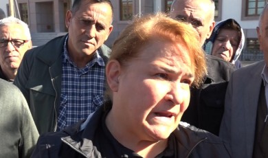 Kura Sonuçları Depremzedeleri Ayağa Kaldırdı: Zaviye Mahallesi’nde Tepkiler Yükseliyor
