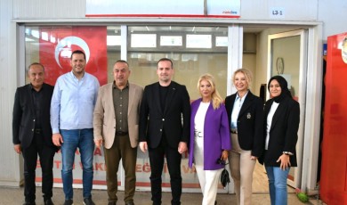 MAGİNDER, Bu Yıl 100 Öğrenciyi Destekleyecek!
